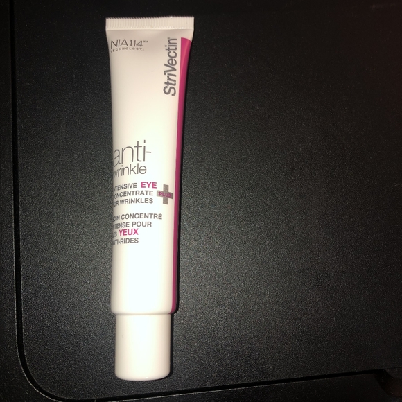Anti Wrinkle cream - Picture 2 of 2
